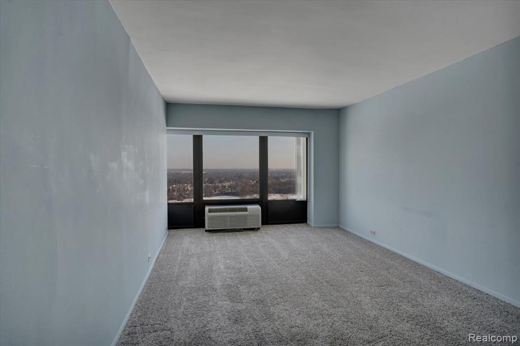 5000 Town Center, 3206, Southfield, MI 48075 — Photo 12