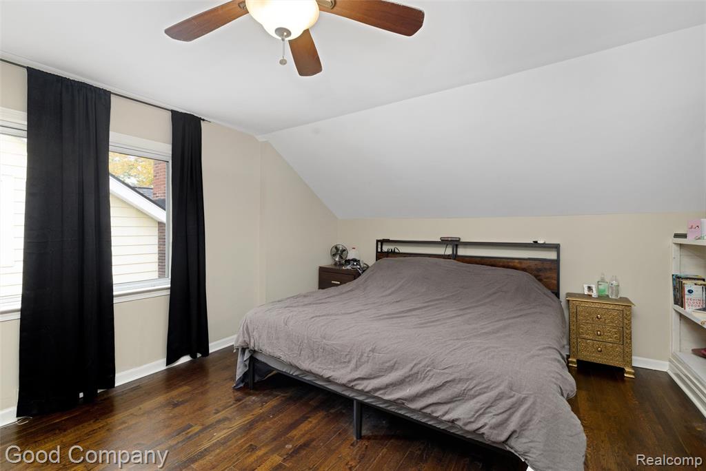 820 E 2nd Street, Royal Oak, MI 48067 — Photo 22