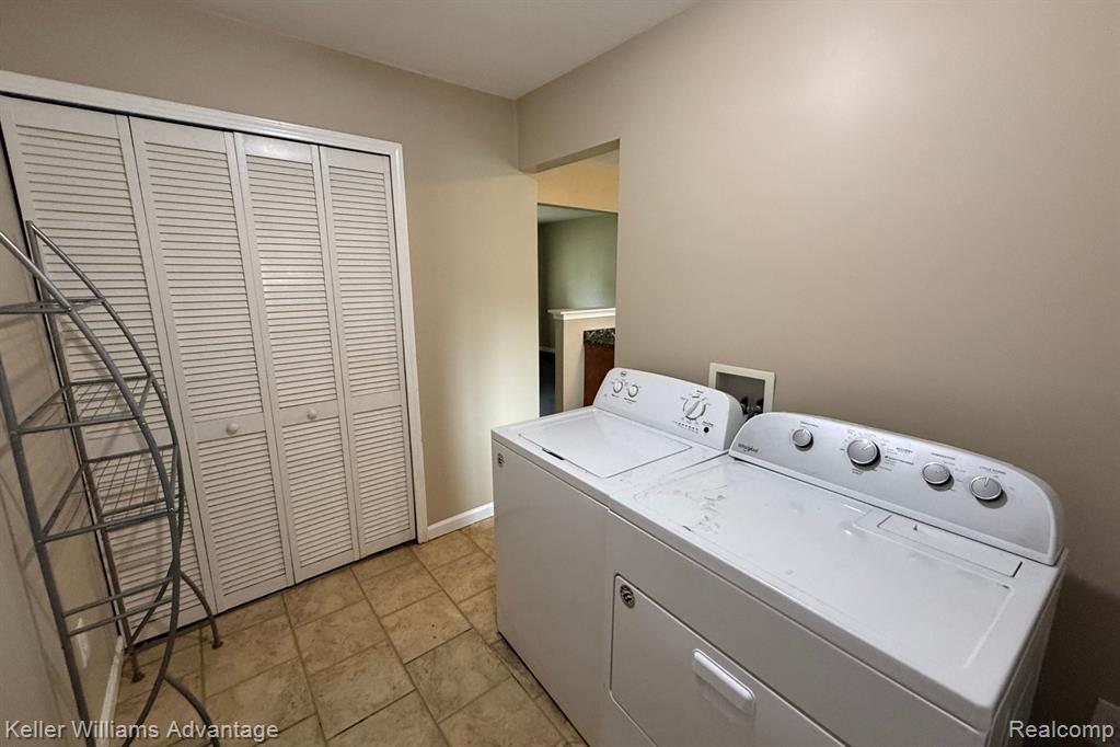 649 Oswego Avenue, Ypsilanti, MI 48198 — Photo 22