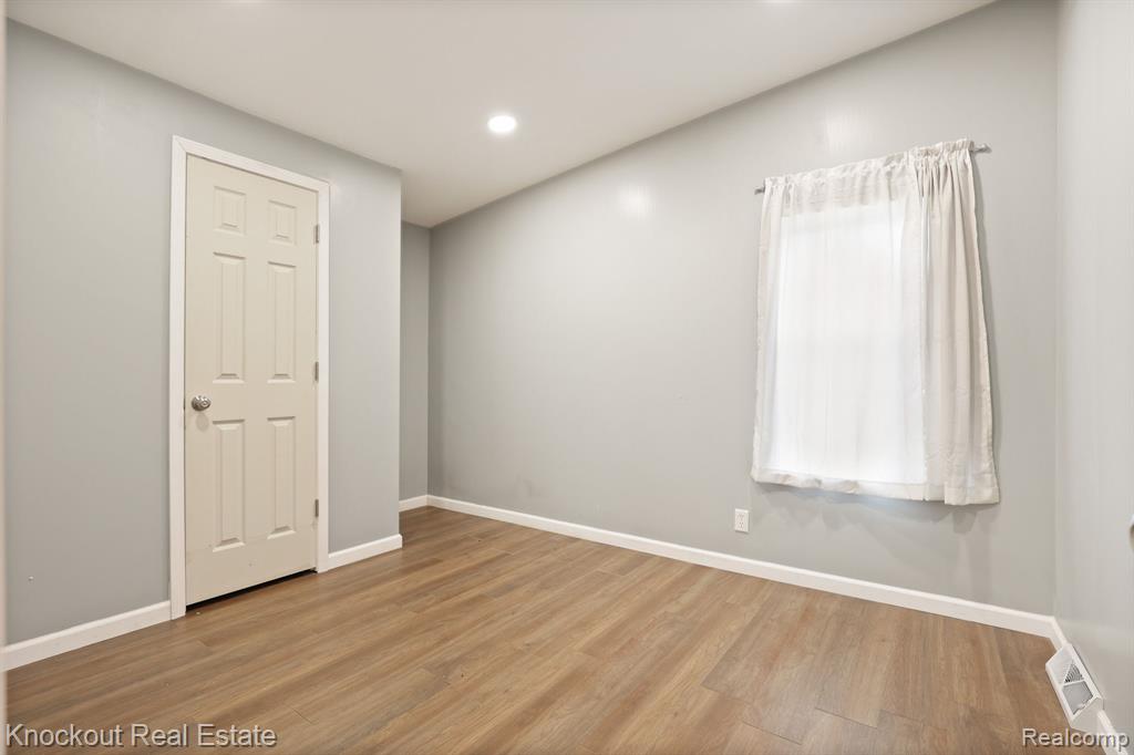 6333 Buell Road, Vassar, MI 48768 — Photo 24