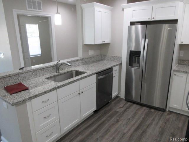 891 WATERCRESS Lane, Fenton, MI 48430 — Photo 6