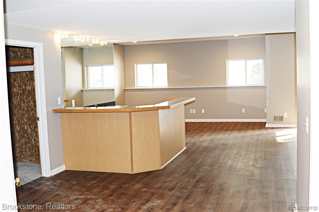 5624 Northcrest Crossing, Clarkston, MI — Photo 34