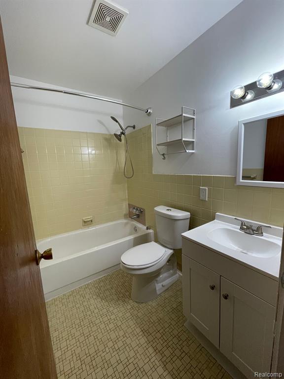 913 EVELYN, Ann Arbor, MI 48103 — Photo 20