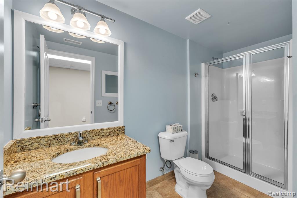 25340 VILLAGEWOOD, South Lyon, MI 48178 — Photo 36