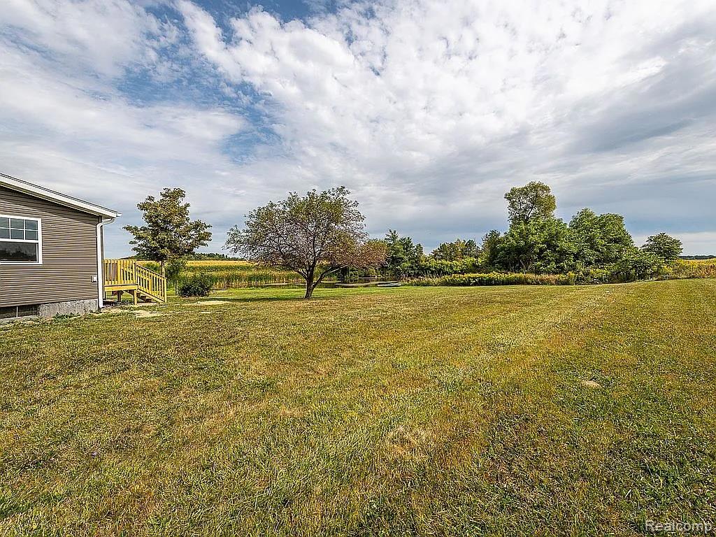 14191 Lickley Road, Waldron, MI 49288 — Photo 24