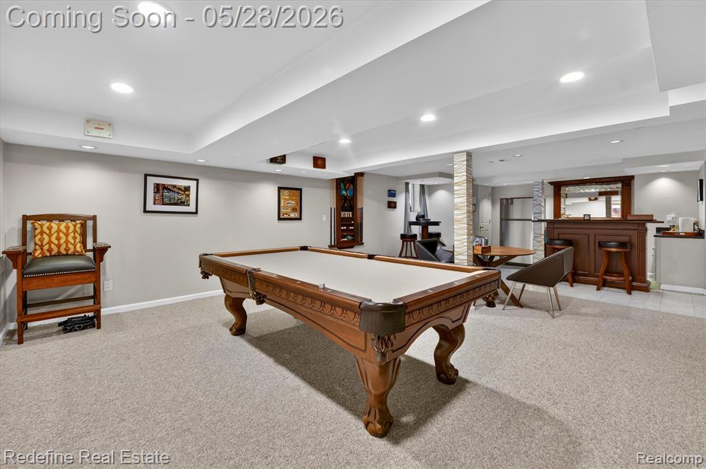 4296 Barcroft Way, West Bloomfield, MI 48323 — Photo 40