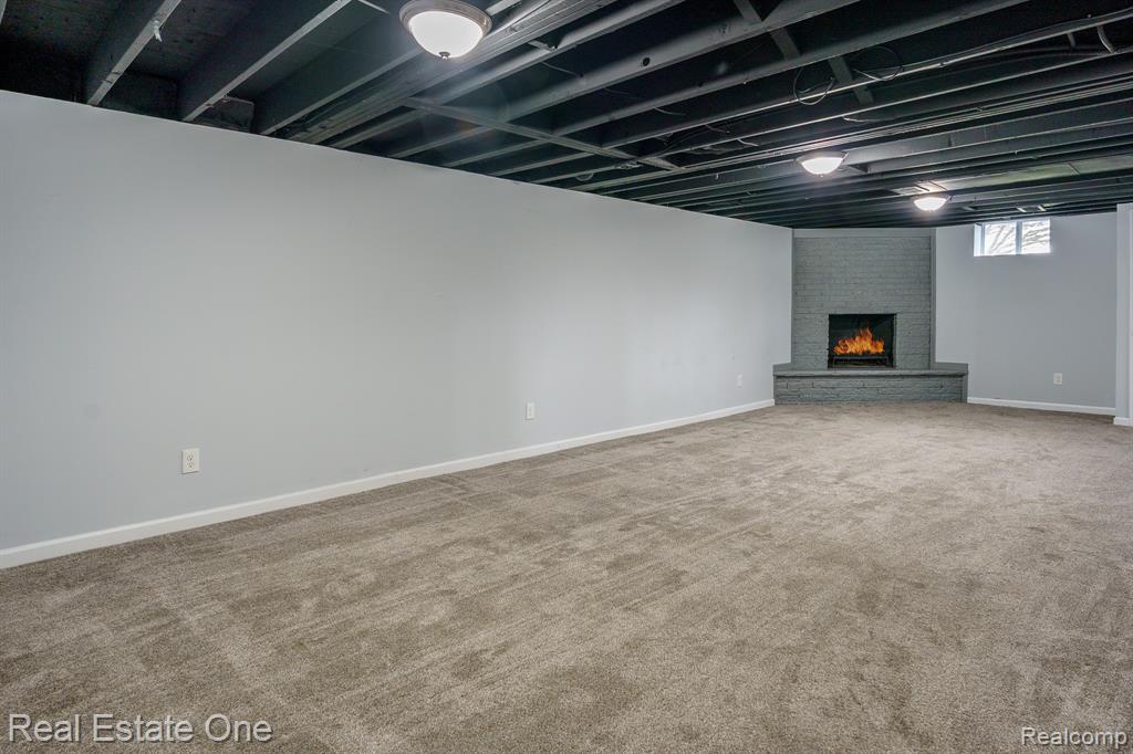 735 Columbiaville Road, Columbiaville, MI 48421 — Photo 26