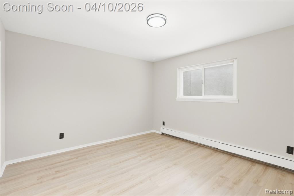 25524 Cortez Street, Harrison Township, MI — Photo 17