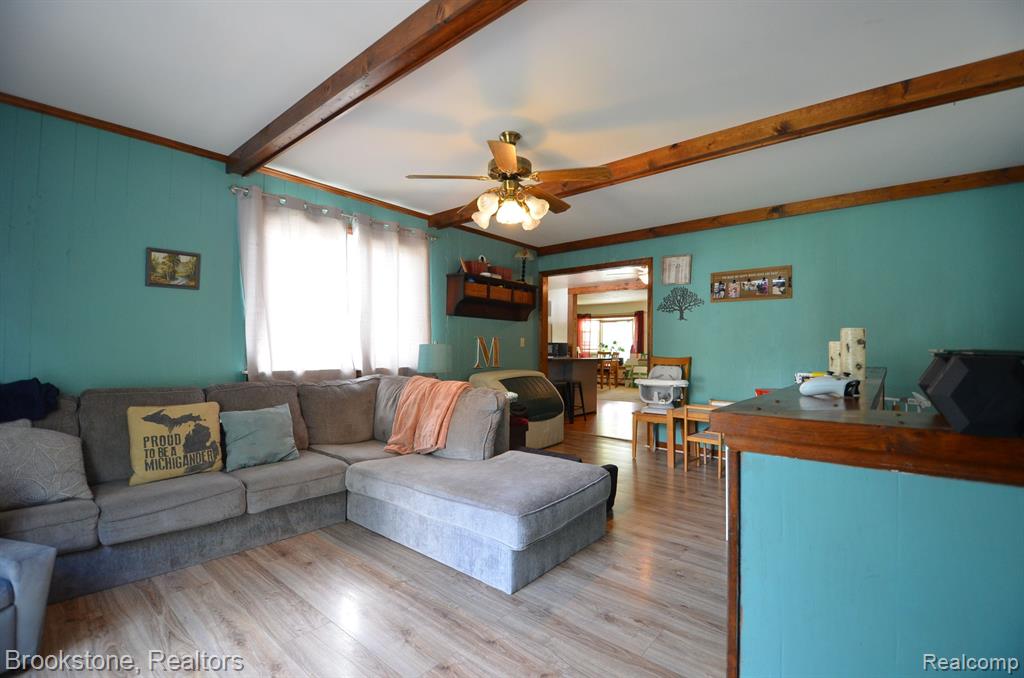 10083 HEGEL Road, Goodrich Vlg, MI — Photo 51