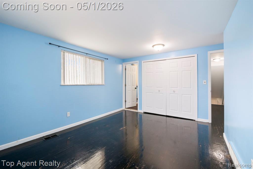 30151 Barbary Court, Warren, MI 48093 — Photo 27