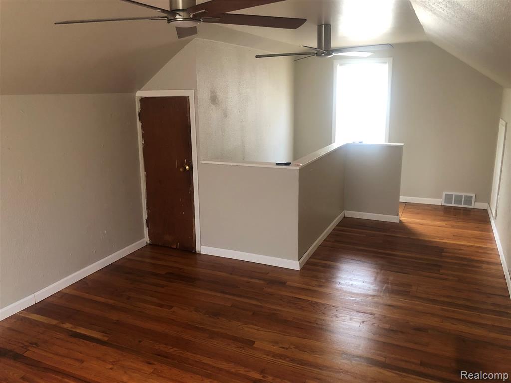 18615 Orleans Street, Detroit, MI 48203 — Photo 9