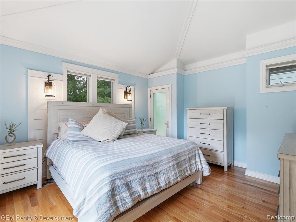 45625 W 9 Mile Road, Novi, MI — Photo 34