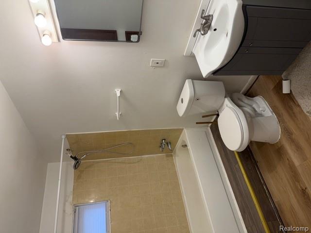 939 Ingleside Avenue, Flint, MI 48507 — Photo 8