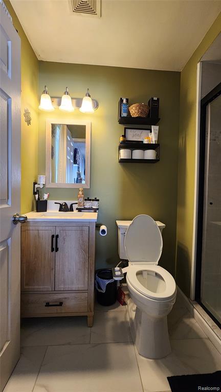 32249 E Brampton Street, New Haven, MI 48048 — Photo 26