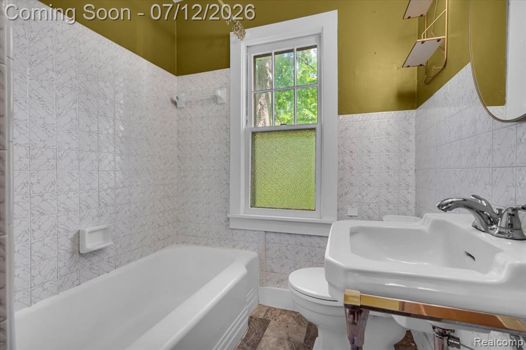 624 N Prospect Road, Ypsilanti, MI 48198 — Photo 10