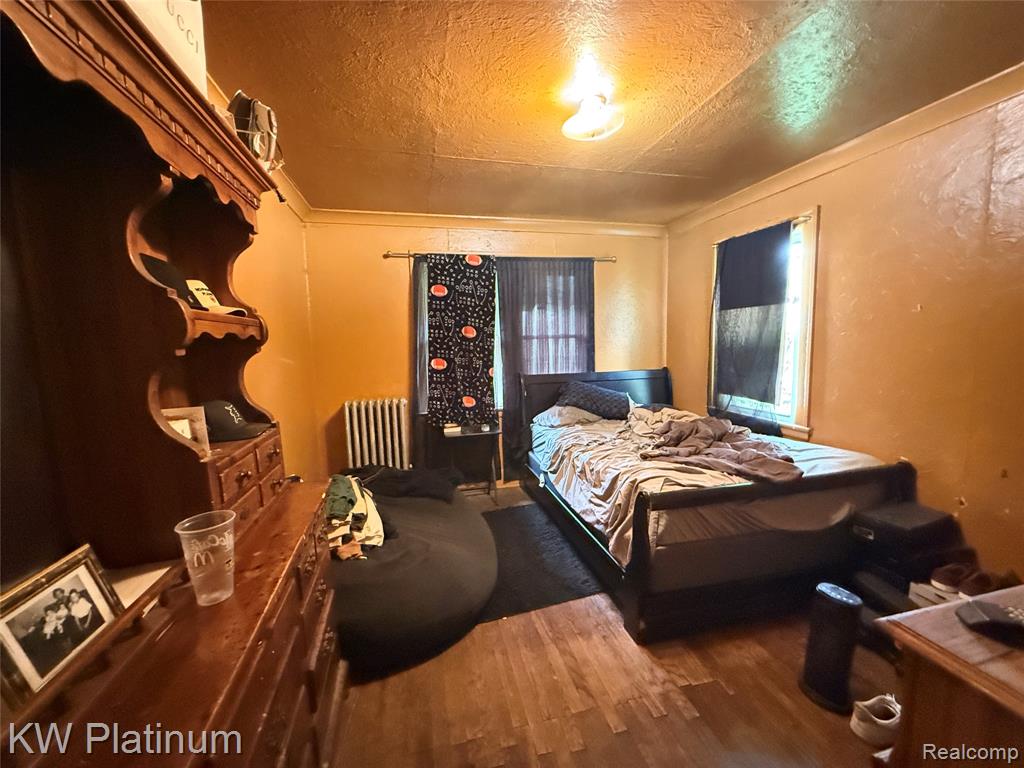 4235 Van Dyke Street, Detroit, MI 48214 — Photo 14
