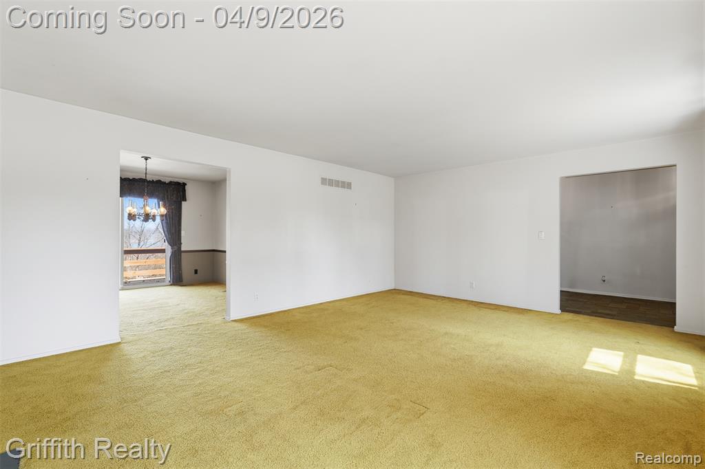 1412 North Court, Brighton, MI 48114 — Photo 9