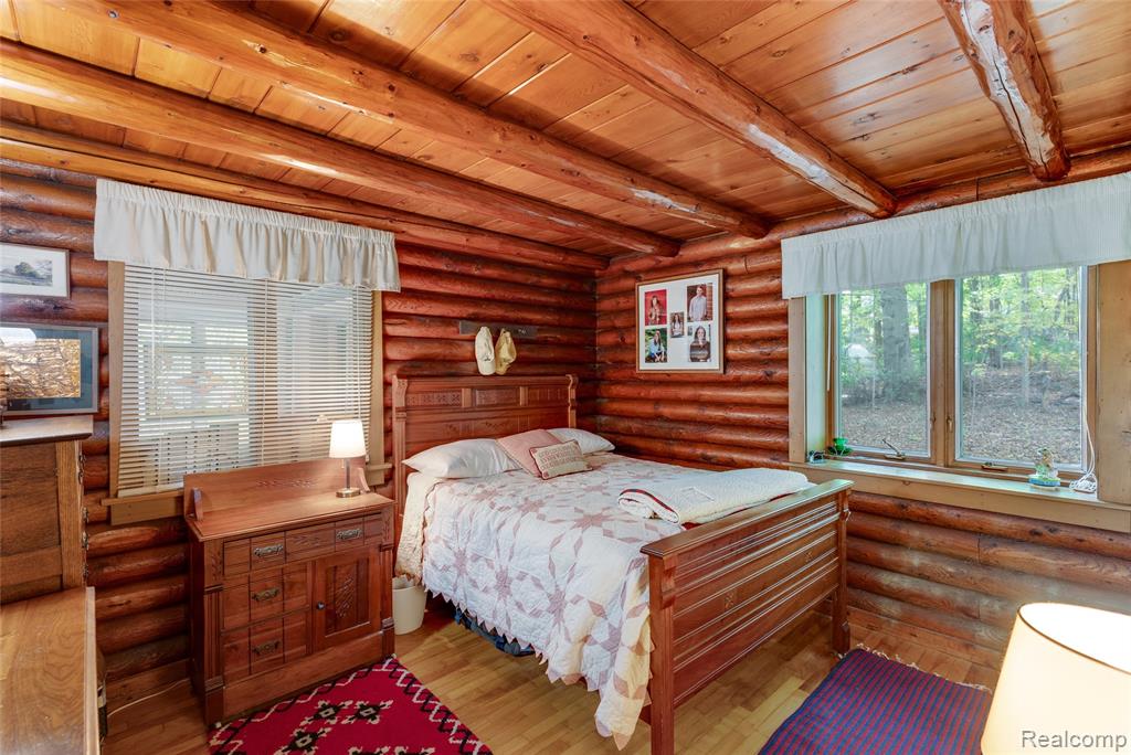 48814 Gyde Road, Canton, MI 48187 — Photo 7