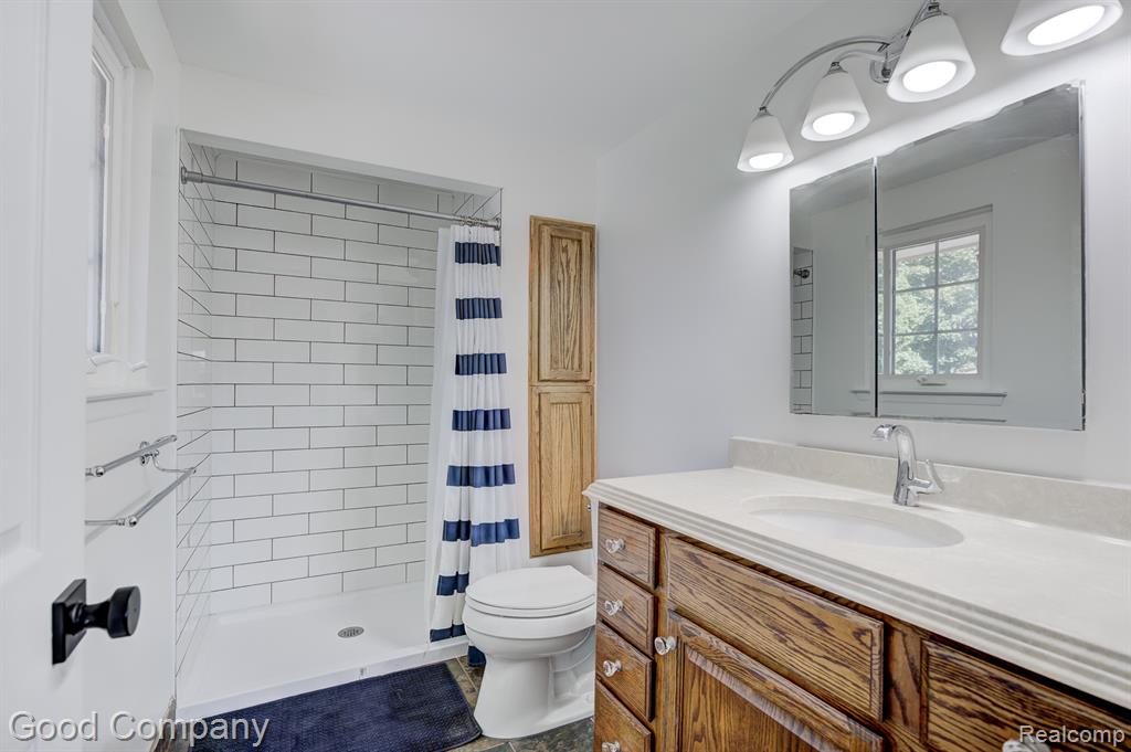 41490 Hanford Road, Canton, MI 48187 — Photo 36