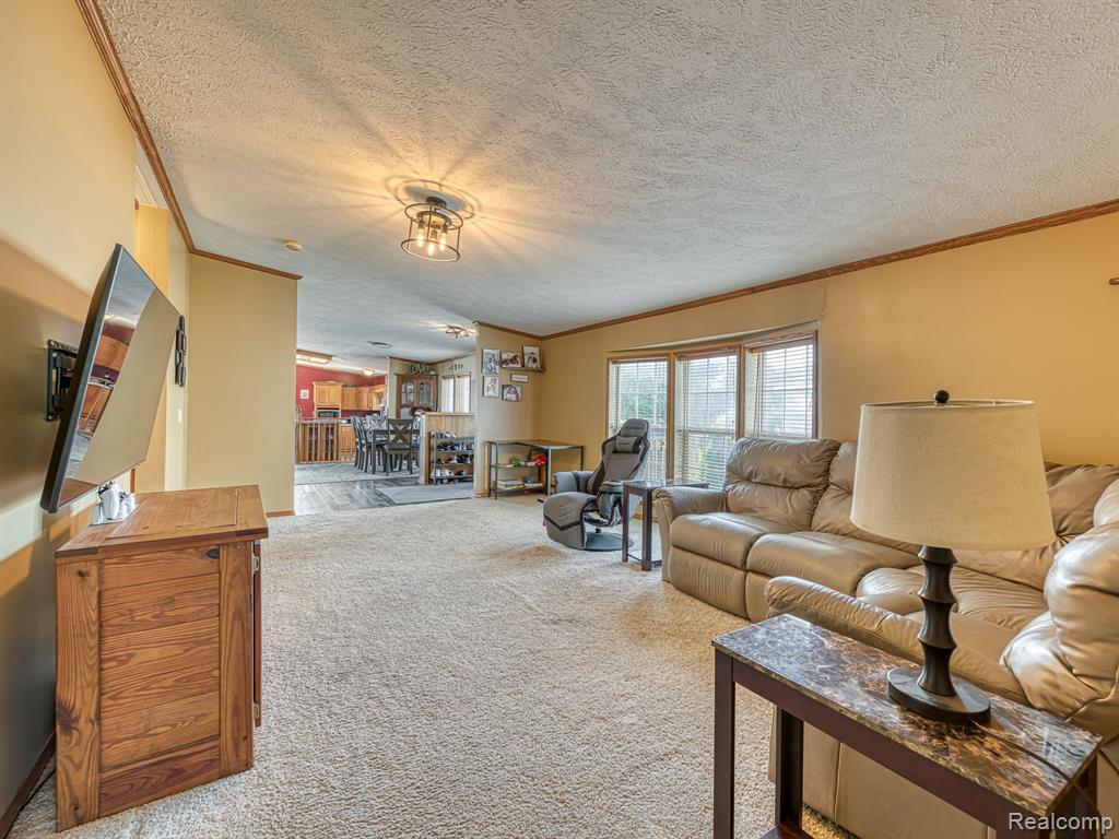 940 Tanner Landing, Monroe, MI 48161 — Photo 13