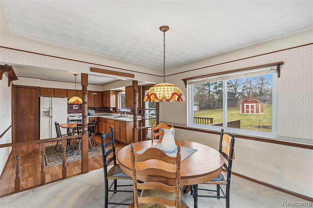 116 Whims Lane, Rochester, MI 48306 — Photo 7