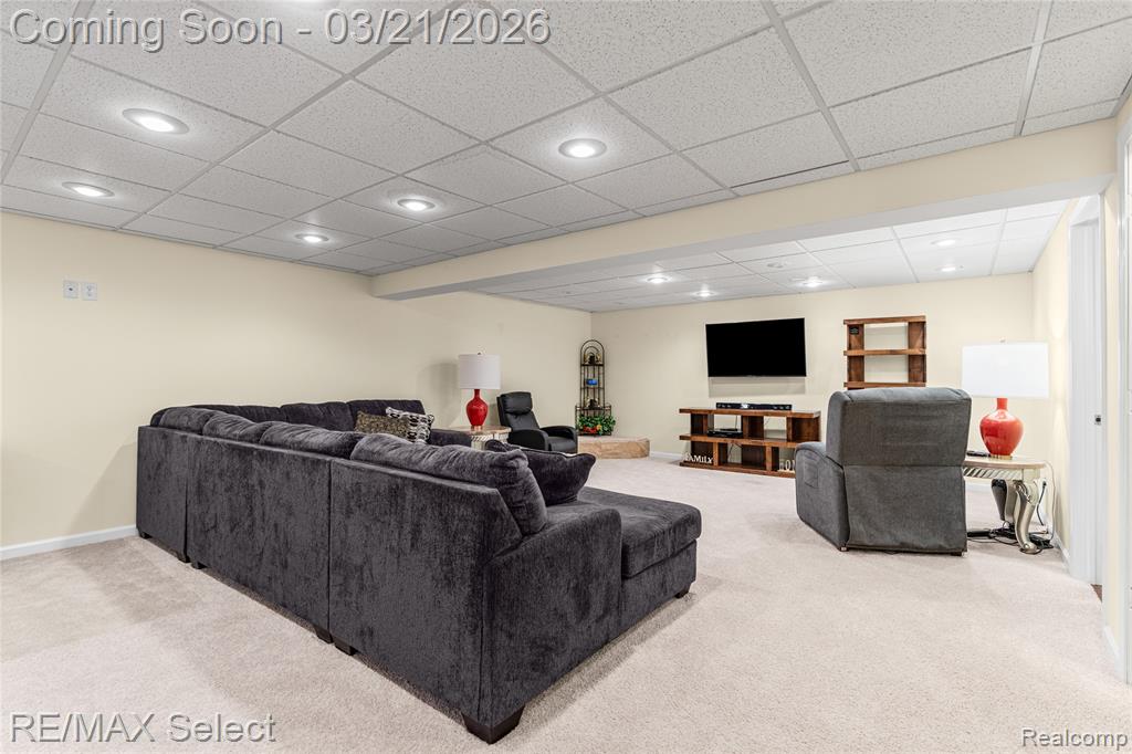6270 Merion Lane, Grand Blanc, MI 48439 — Photo 48