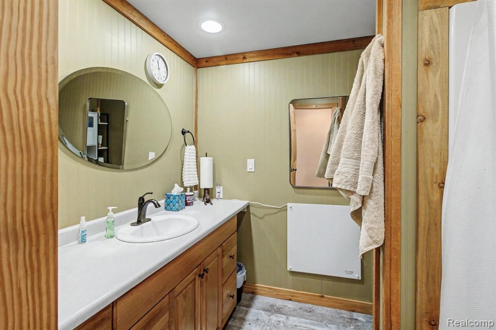 9631 BYRON Road, Howell, MI 48855 — Photo 24