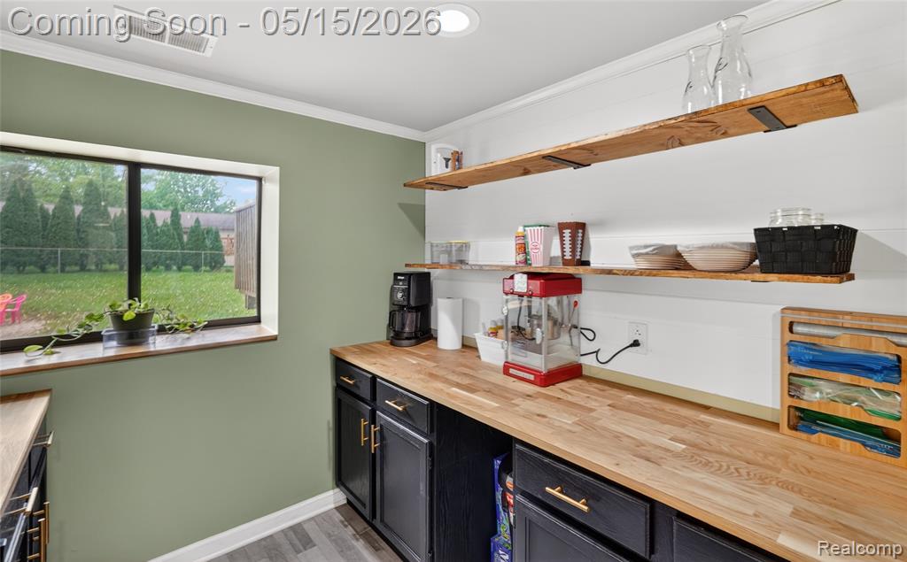 9386 Woodside Trail, Swartz Creek, MI 48473 — Photo 28