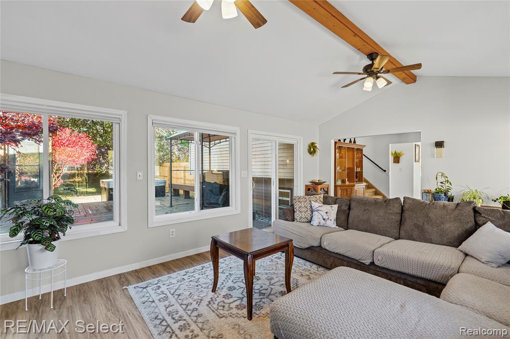 9367 Longmeadow Court, Fenton, MI 48430 — Photo 24