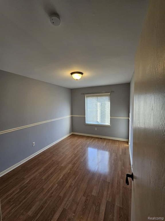 42116 Ehrke Drive, Clinton Twp, MI 48038 — Photo 20