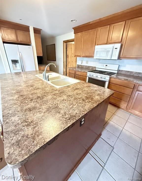 7285 Mayville Road, Marlette, MI 48453 — Photo 3