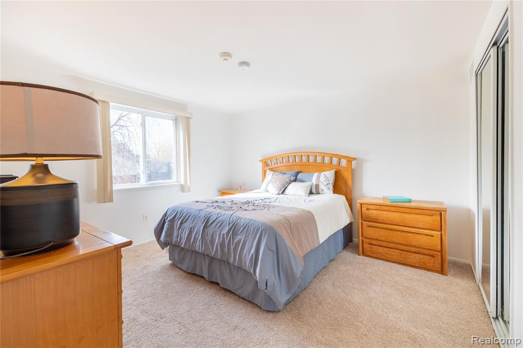 1954 E Franklin Drive, Canton, MI 48187 — Photo 23