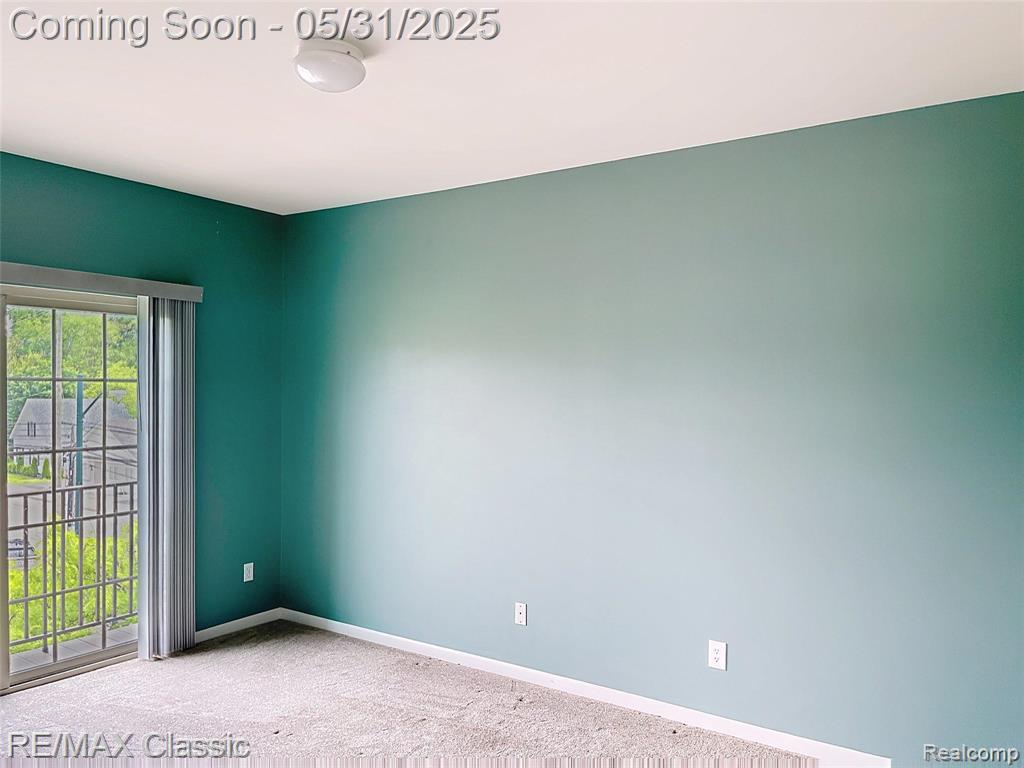 590 S Main Street, Plymouth, MI 48170 — Photo 11