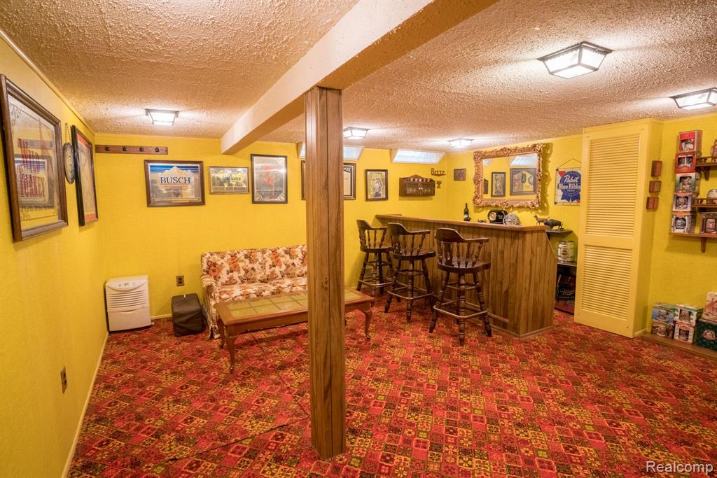 4180 DEVONSHIRE Street, Trenton, MI 48183 — Photo 40