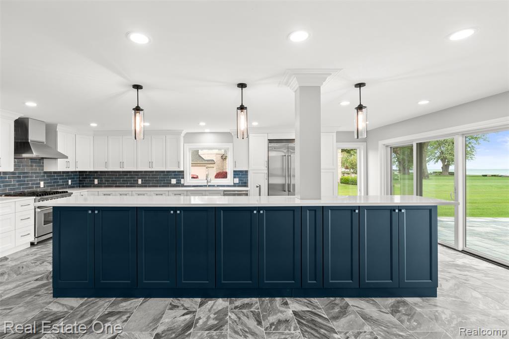 48556 Harbor Drive, Chesterfield, MI 48047 — Photo 16