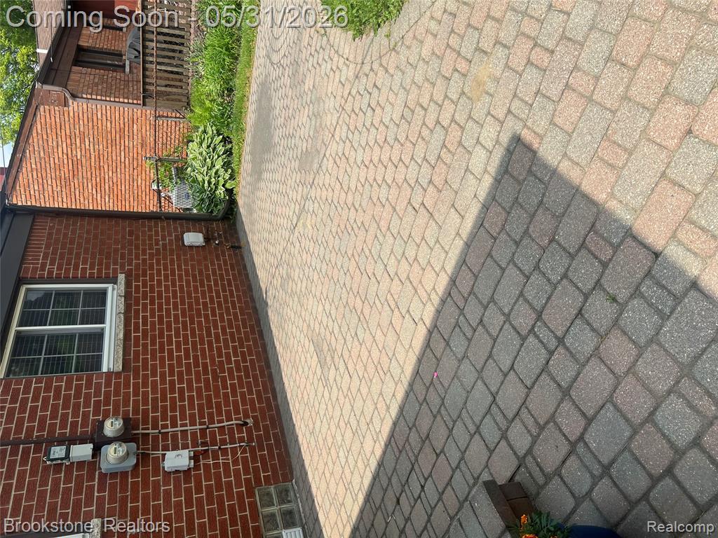 2664 Sparta Drive, Troy, MI 48083 — Photo 31