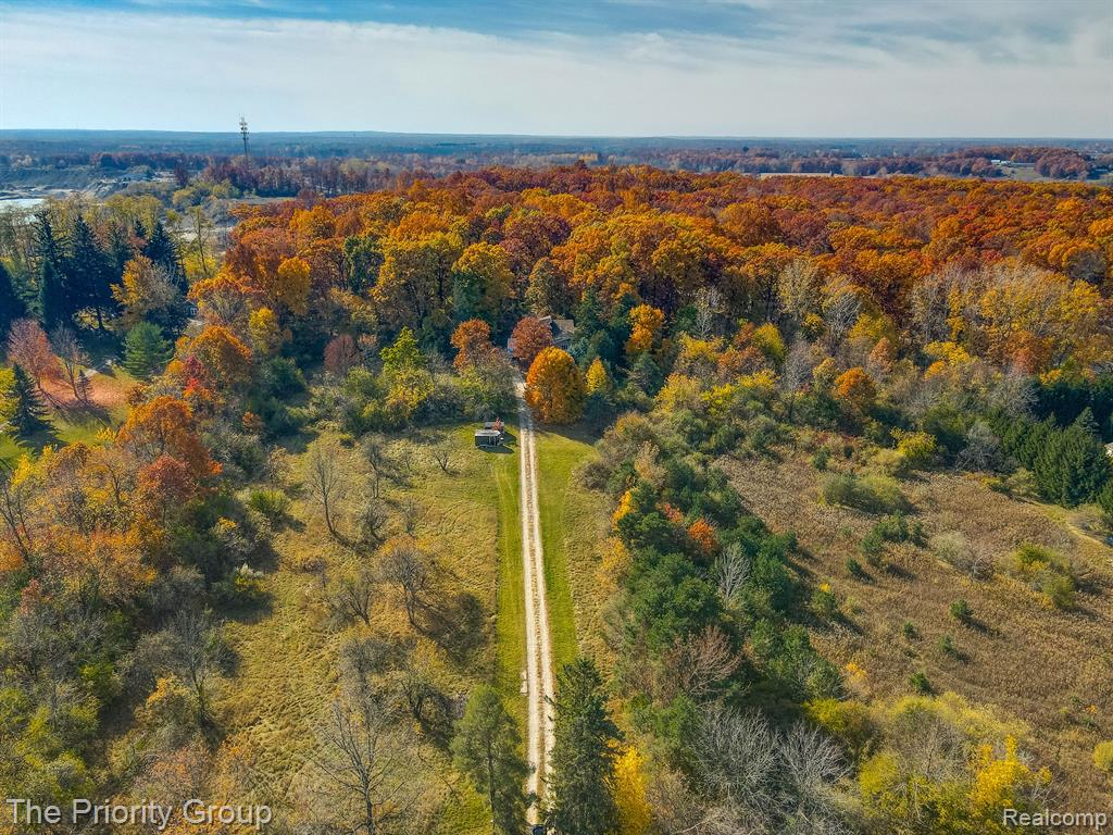 5195 Lake Michigan Drive, Allendale, MI, 49401