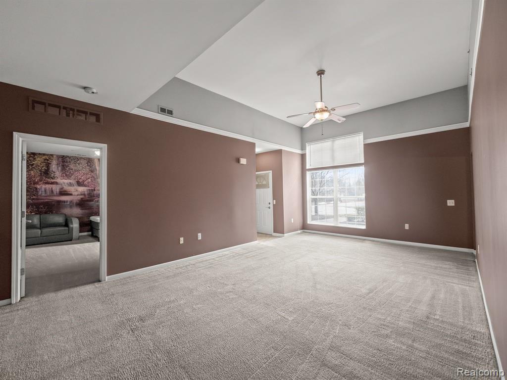 7683 AMBASSADOR Drive, Shelby Twp, MI 48316 — Photo 7