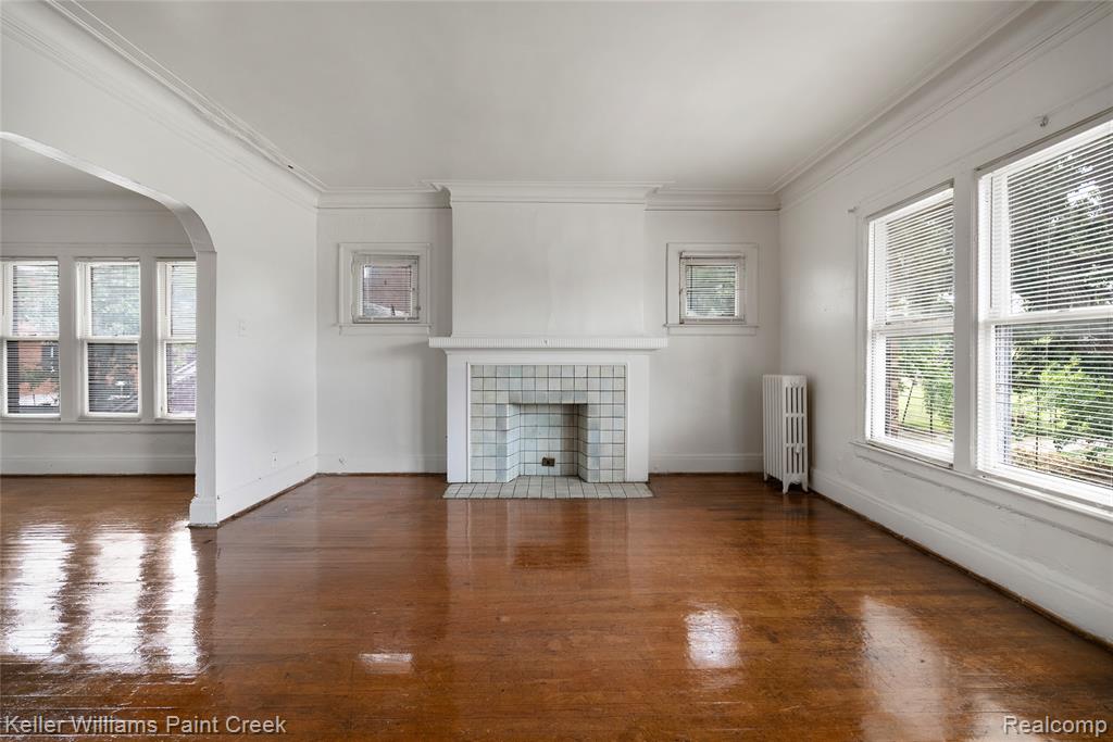 5752 Chatsworth Street, Detroit, MI 48224 — Photo 22