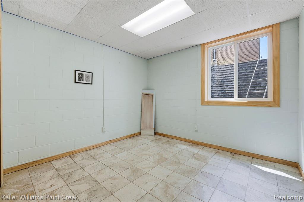 16-web-or-mls-R1010768.JPG