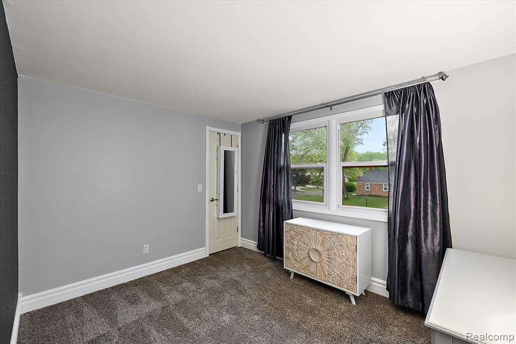 8785 Annsbury Drive, Shelby Twp, MI 48316 — Photo 48