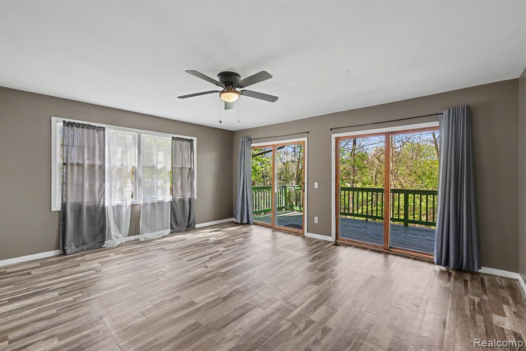 4725 Hickory Drive, Highland, MI 48356 — Photo 13