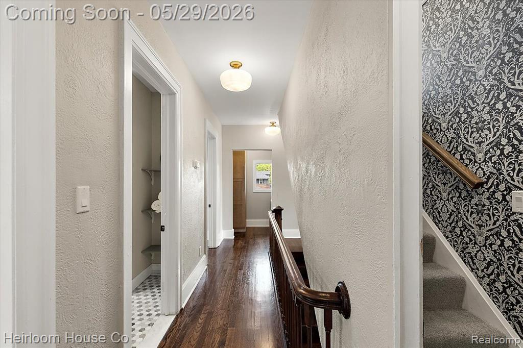 1755 W Boston Boulevard, Detroit, MI 48206 — Photo 78