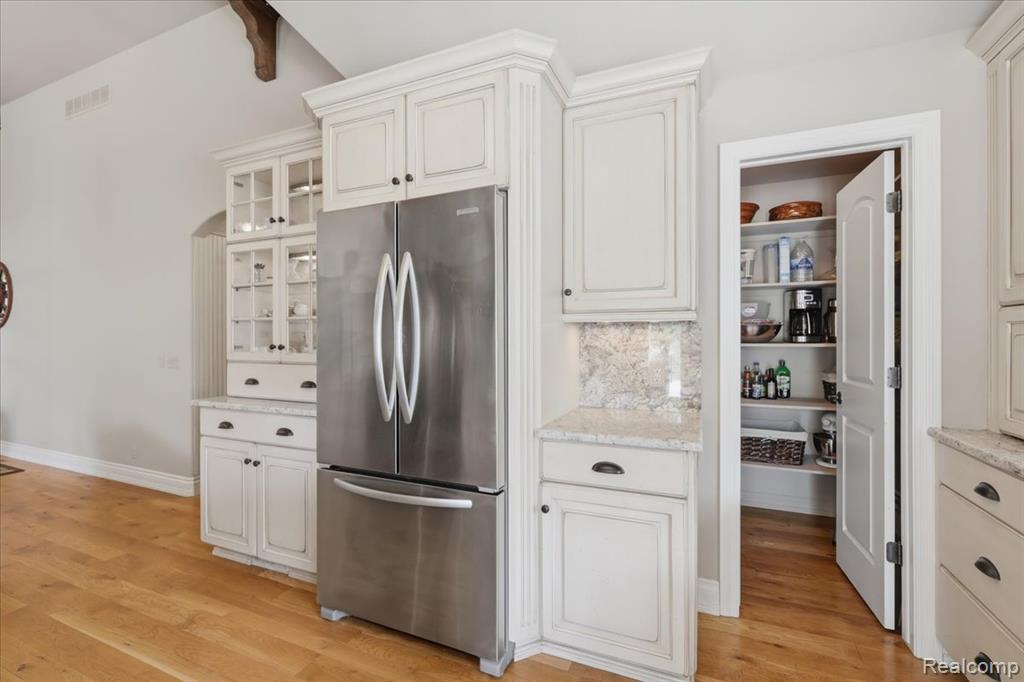 9095 S Saginaw Road, 8, Grand Blanc, MI 48439 — Photo 19