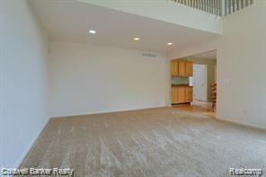 8842 STONEBRIDGE, Van Buren, MI 48111 — Photo 18