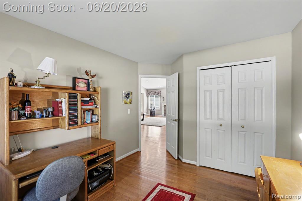 62998 Invitational Drive, Washington, MI — Photo 19