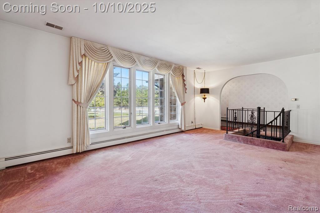 7750 Sleepy Hollow Drive, Northville, MI 48168 — Photo 9