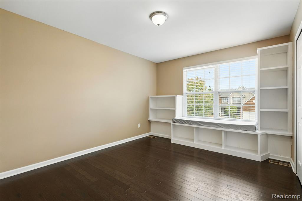 50219 Cheltenham Drive, Macomb, MI 48044 — Photo 20