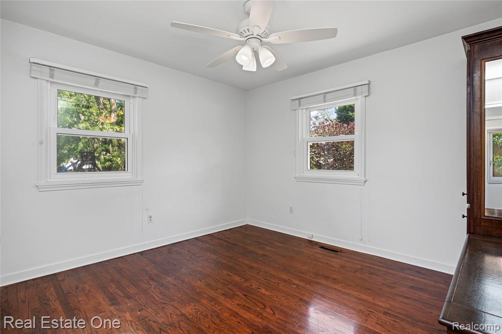 6740 Brockhurst Boulevard, West Bloomfield, MI — Photo 17