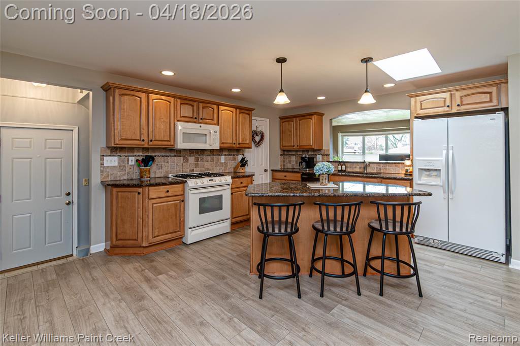 53075 Venus Drive, Shelby Twp, MI 48316 — Photo 12